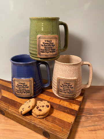 cute mugs coffee mug personalized unique